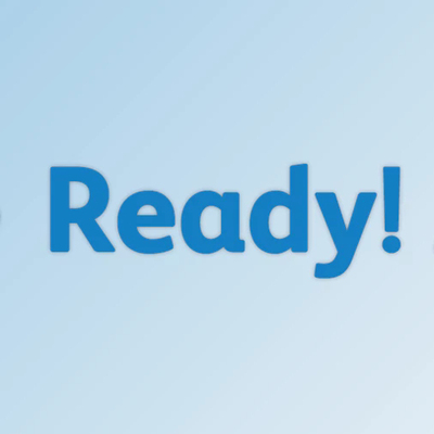 Ready! API v3.45.0 Pro All Products