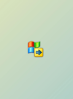 SQL Maestro MS SQL Database Converter v16.2