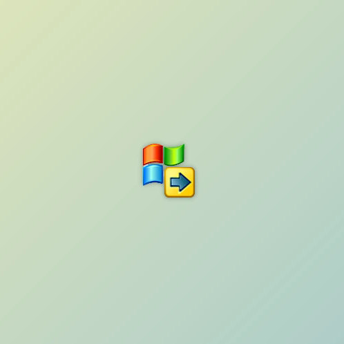 SQL Maestro MS SQL Database Converter v16.2