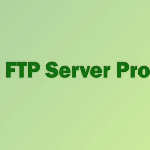 Xlight Server Pro v3.9.4.4 FTP