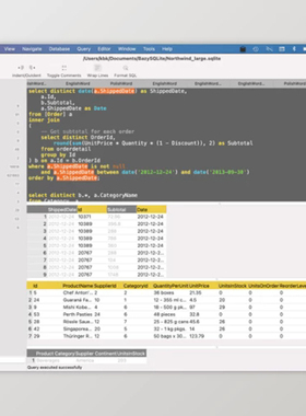 PSScriptPad v2022.4.1