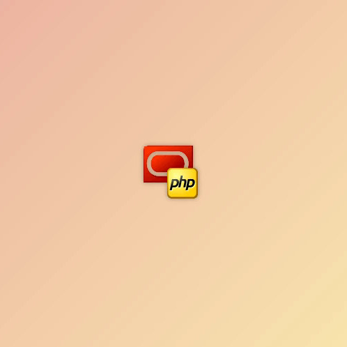SQL Maestro Oracle PHP Generator Professional Edition v22.8