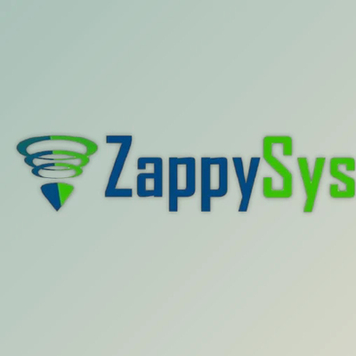 ZappySys ODBC SSIS PowerPack Enterprise v4.1.3