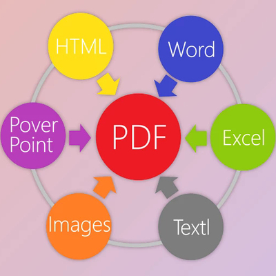 SautinSoft UseOffice .Net v5.3.3.1    支持多版本 永久