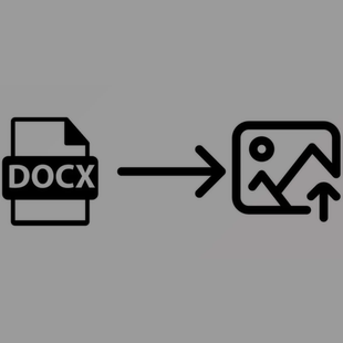 Image 永久 SubSystems for .Net v15.0 DOCX Converter