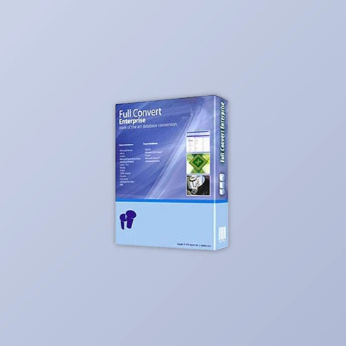Spectral Core Full Convert Ultimate v24.12.1681