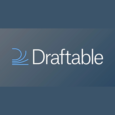 Draftable Desktop v25.1.0