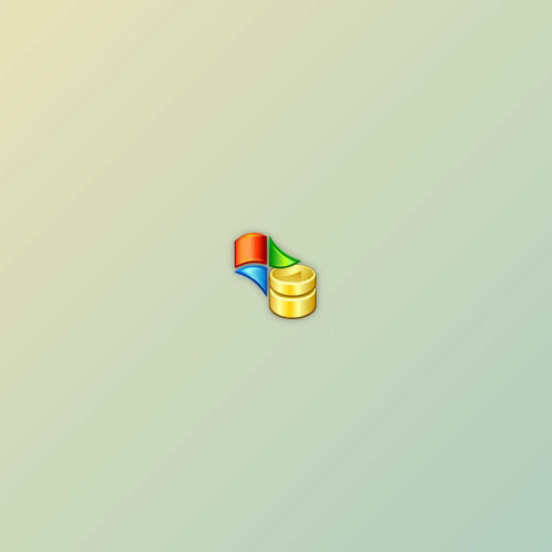 MS Compact Maestro Professional v17.9