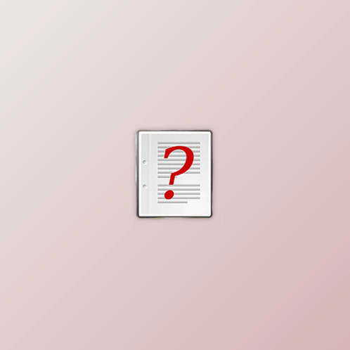 Kellerman Software Whats Changed v2.00  多版本