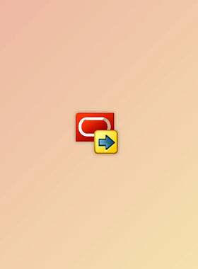 SQL Maestro Oracle Database Converter v16.2.0.7