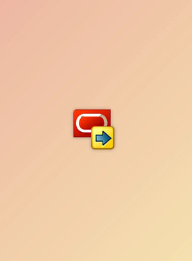 SQL Maestro Oracle Database Converter v16.2.0.7