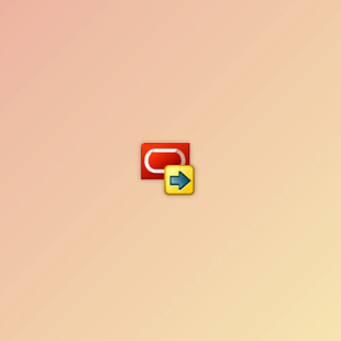 SQL Maestro Oracle Database Converter v16.2.0.7