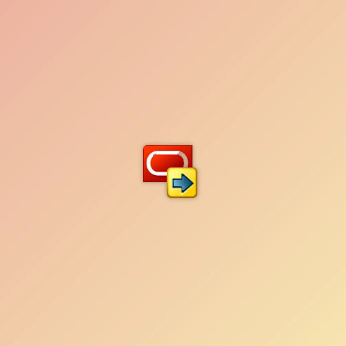 SQL Maestro Oracle Database Converter v16.2.0.7