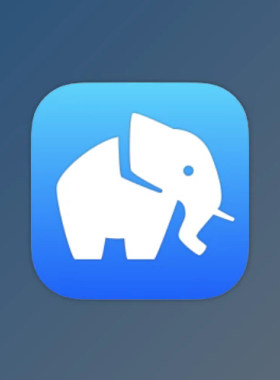 Postico v2.0.2 (9615) Dev for macOS