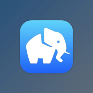 Dev Postico v2.0.2 9615 macOS for