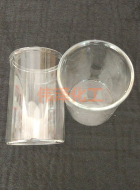 胶质杯 GB/T8019 燃料胶质含量的测定 喷射蒸发法 实际胶质杯