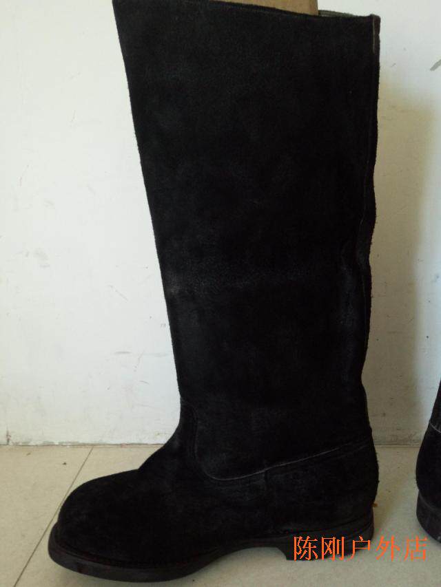 Article équitation pour homme - Ref 1387121 Image 3