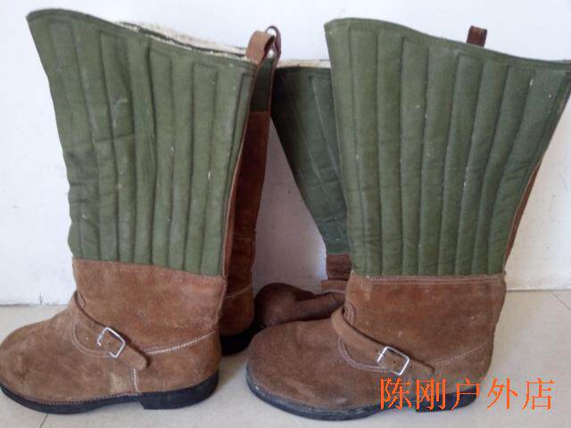 Article équitation - Ref 1387122 Image 1