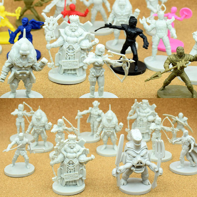 超能战士PowerRangers恐龙战队