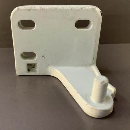 美的底下侧门适合其他品牌电冰箱