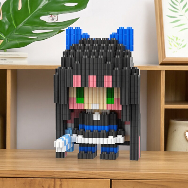 吊带袜天使玩具礼物摆件