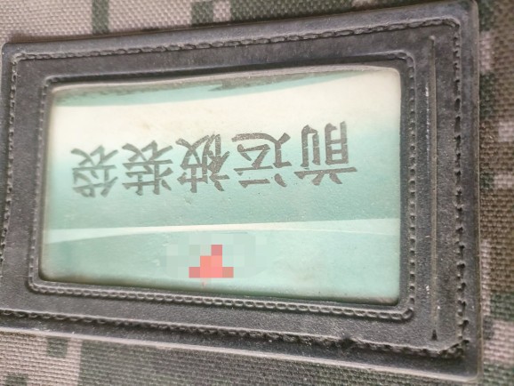 二手前运包留守包二手被装袋大容量手提包行李包