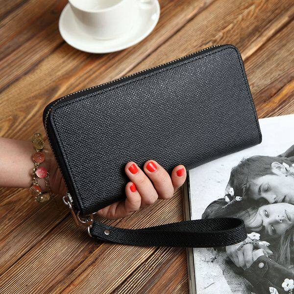 Sac pour homme - Ref 50064 Image 5