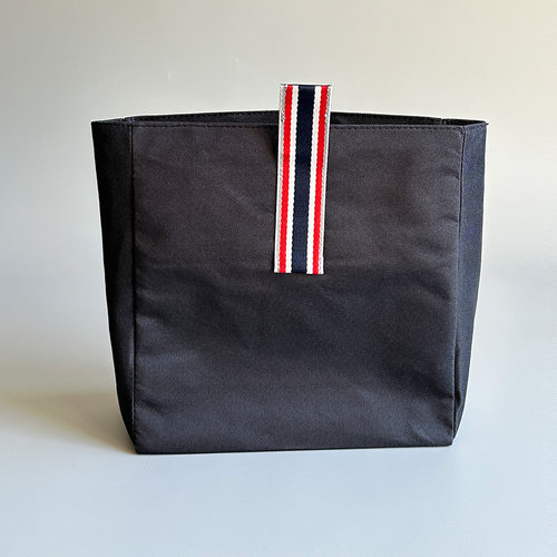 出口德国原单大容量洗漱包