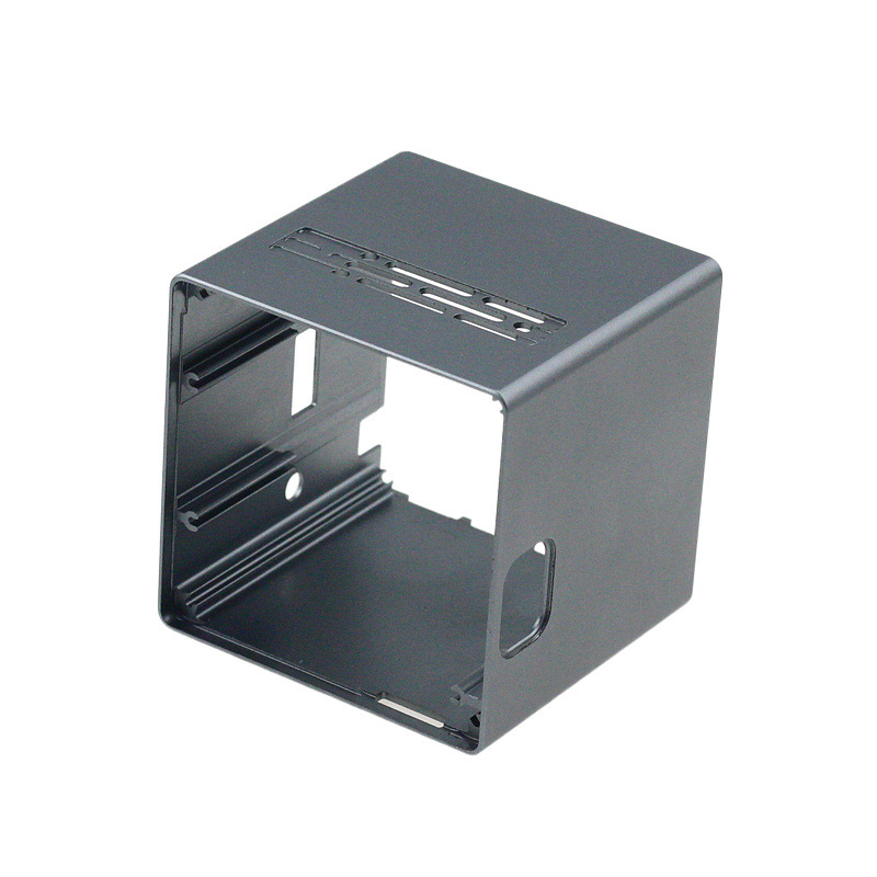 价格合理铝配件 高精密零件自动车床金属cnc加工 汽车零部件制造