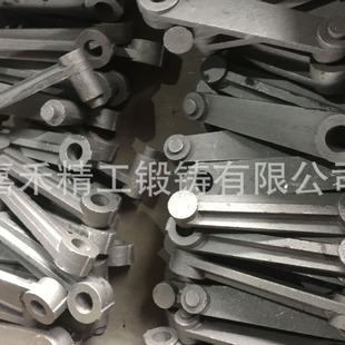 铸钢铸铁铸铝件金属铸造件车床机械配件低压铸造加工