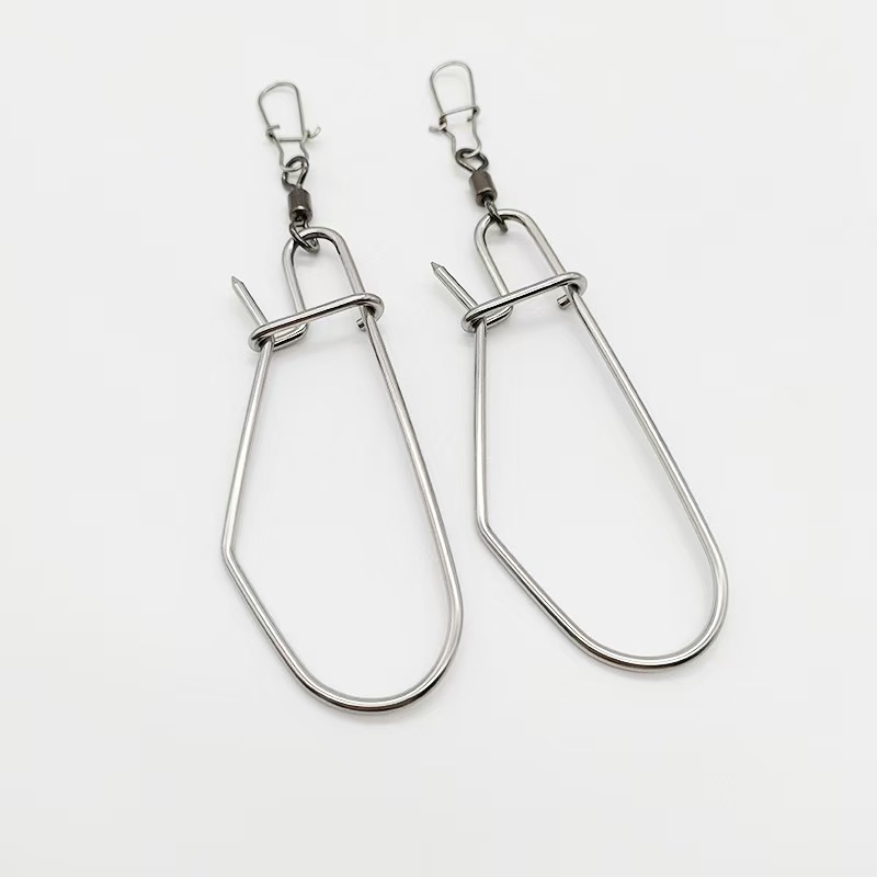 独角鱼扣3.0大物鱼扣 4.0鱼扣