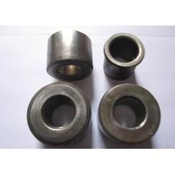 冷镦加工 冷镦产品 冷镦非标件 不锈钢304、316L