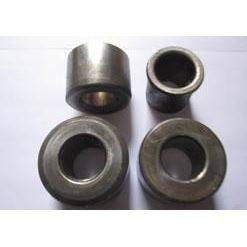 冷镦加工 冷镦产品 冷镦非标件 不锈钢304、316L