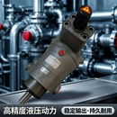 邵阳维克柱塞泵63YCY14轴向柱塞泵SY邵液油泵电机组SY Y132 25YCY