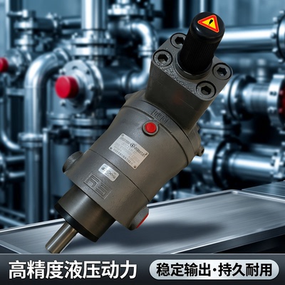 邵阳维克柱塞泵63YCY轴向泵