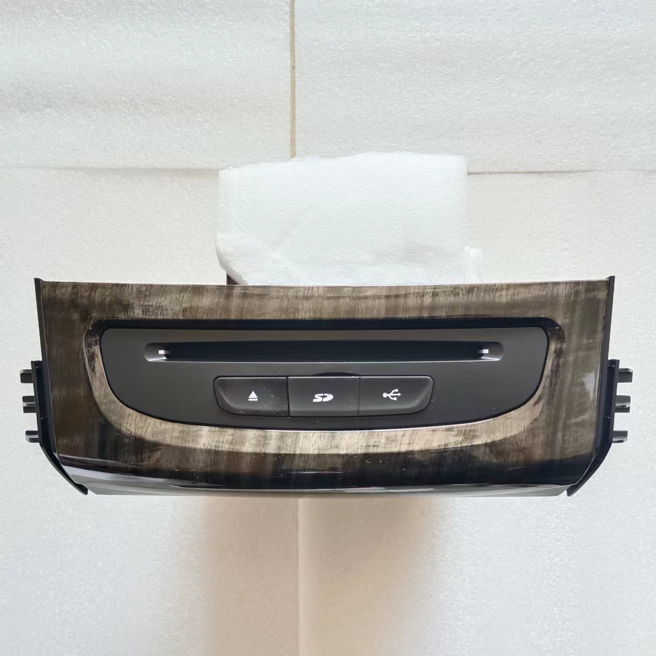 雅阁九代中配/凌派/杰德高配导航