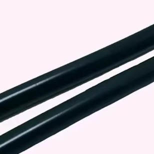 商用洗碗机分配器配件