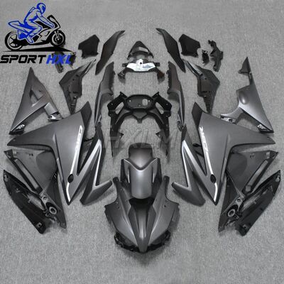 New CBR 500R CBR500 R Motorcycle Fairings Injection Mold Pai
