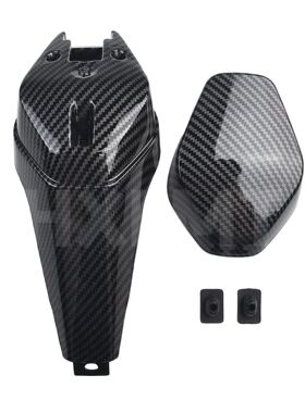 For DUCATI Panigale V2 V4 V4S V4R Streetifghter V4/S V2 Carb