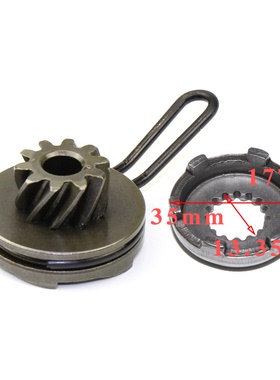 1pe40qmb jog minarelli 50cc 两冲