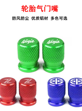 适用 川崎 忍者400/650/zx4r/4rr z400/