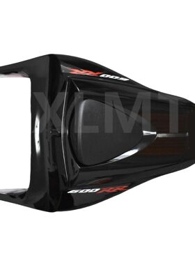 New For Honda CBR600RR CBR 600RR CBR600 600 RR F5 2007 2008