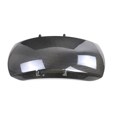 适用于harley哈雷sportster s 1250摩托车