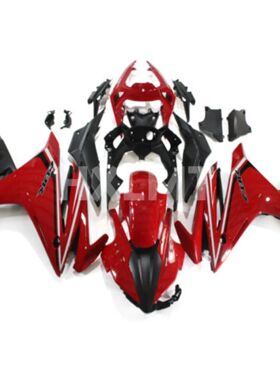 Fit For HONDA CBR500 2016 2017 2018 2019 Motorcycle ABS inje