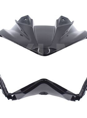 For KAWASAKI Z800 2013-2016 13 14 15 16 High Quality Front H