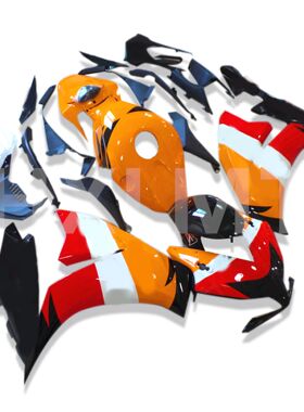 For HONDA Motorcycle CBR1000RR 2012 2013 2014 2015 ABS Bodyw