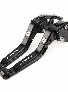 适用雅马哈nmax155 n-max125 15-23年