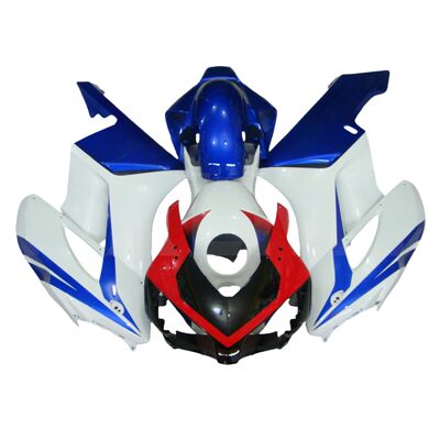 High Quality Motorbike Hulls For HONDA CBR1000RR 2004 CBR 10