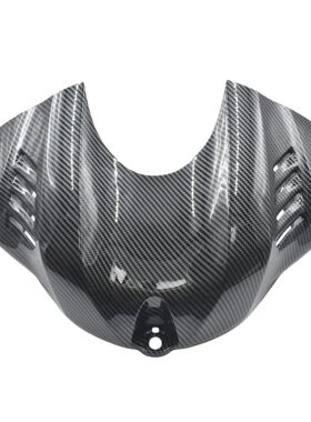 For YAMAHA R6 2017 2018 2019 2020 2021 2022 Carbon Fiber Mot