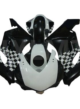 Custom Injection Fairing Kit For HONDA 2004 2005 CBR1000RR C
